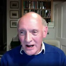 Sheffield University Drama Society