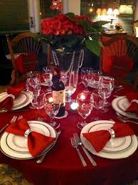 Awesome 32 Valentine S Day Romantic Dining Table Decor For Two Ideas Valentine Table Decorations Valentine Dinner Decorations Valentines Day Tablescapes