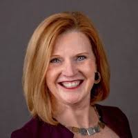 Ann & Robert H. Lurie Children's Hospital of Chicago: Employee Directory