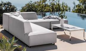 Each frame comes with the necessary hardware. The 15 Best Places To Buy Outdoor Furniture In 2021
