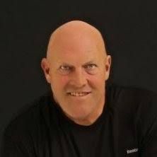 Dwight Barlow Lindley (Hey Dude)