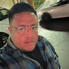 Who is better, Fat Joe or Big Pun?