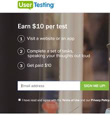 Pin On Make Money Online Fast
