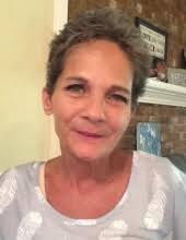 Obituary information for Mary Magdaline Husketh Carr