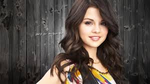 See more ideas about selena gomez, selena, marie gomez. Selena Gomez Wallpapers Group 77