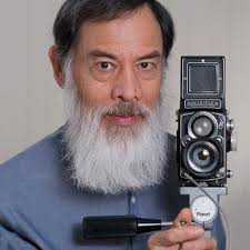 Steve Luck Photography (@SteveLuck.Photos) • Facebook