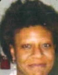 Beverly Alexander Obituary January 20, 2013