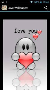 Fondos de mejores amigas 34. Fondos De Pantalla Amor For Android Apk Download