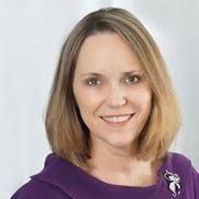 Carol Barton at SSBT Mortgage