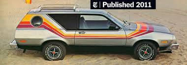 Mine is the middle of the road, as the options are a red levi interior, power steering, and no power drum brakes. Eoixvvd1hidqrm