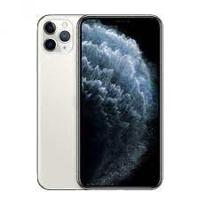 Products name:global version 11 pro max smartphone high quality cell phones android phone mobile phones 6.7inch for 12 pro max. Iphone 11 Pro Max Ios 14 Snapdragon 855 Octa Core 6 5inch Super Retina Screen 4g Lte 64gb 256gb 512gb
