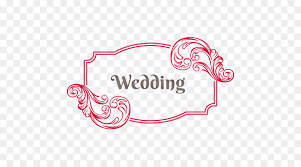 Wedding Heart Frame Download 222,348 vintage frame free vectors. wedding heart frame