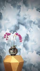 We've got 43+ great wallpaper images. Unique Hd Wallpapers For Android 2021 Android Wallpapers