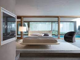 Looking for floating bed design ideas of your bedroom? 100 Futuristic Floating Bed Ideas For Contemporary Bedrooms With A Twist