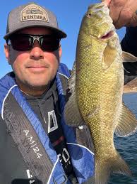 2 and a half hours fishing this morning