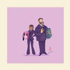 nenhuma descricao de foto disponivel netflix serien netflix serien