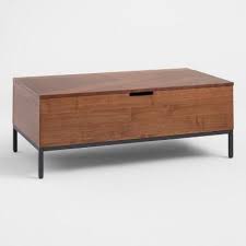 Poplar Wood Lift Top Dixon Coffee Table Coffee Table Coffee Table Wood Decorating Coffee Tables