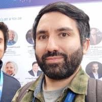 90+ "Christopher Barrientos" profiles