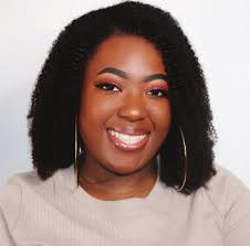 2019-2020 ANNUAL REPORT