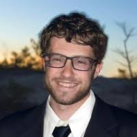 200+ "(barbee)" profiles