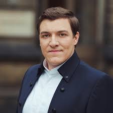 Kay Stromberg's Instagram, Twitter & Facebook