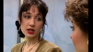Sylvie Courtois And Charlotte Stephie Threesome - EPORNER