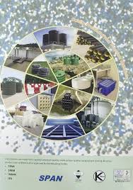 Sun hardware enterprise sdn bhd was established in 1979 (formerly known as sun enterprise). Weida Products Ska Enterprise Sdn Bhd Facebook