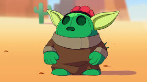 Unos cuantos memes no hacen mal para quitar aburrimientos o tristezas. Los Memes De Baby Yoda Tambien Llegan A Brawl Stars