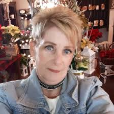 175 Mercantile Floral & Gift