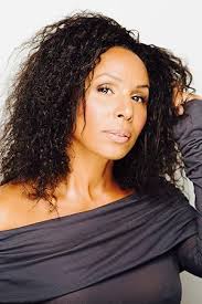 Nancy Mitchell: Movies, TV, and Bio