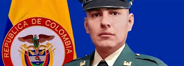 ELN pide que cesen los operativos para liberar militares en Arauca