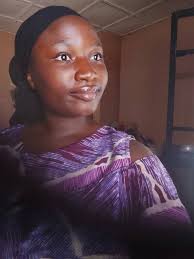 Anyone tried this before , just want to know if it's worth it