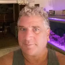 Mobile marine mechanic in Punta Gorda area?