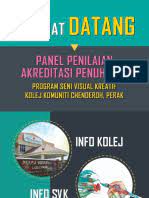 The kolej komuniti selayang logo design and the artwork you are about to download is the intellectual property of the copyright and/or trademark holder and is offered to you as a convenience for lawful use with proper permission from the copyright and/or trademark holder only. Kolej Komuniti Chenderoh Mqa