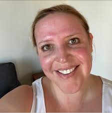 Today's positive self-affirmation: We grow through what we go through  -Coach Mark Harari