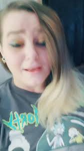 Kathryn Bernardo Green Jacket