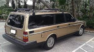 ボード 車 のピン