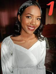 zomasaka miaraka @ rap be tsy mitapoka