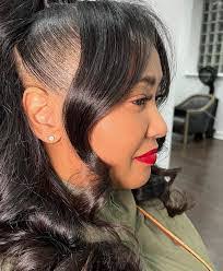 Latavia Henry's Instagram, Twitter & Facebook