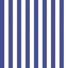 Can be used for graphic or web designs. Marimekko Volume 4 Nimikko 33 X 21 Stripe Wallpaper Striped Wallpaper Wallpaper Marimekko Wallpaper