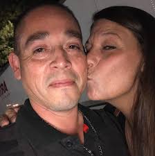 IT TAKES 2 SECONDS TO SHARE: Liliana Nicole Salinas has been missing since  Oct. 15, from a home near the corner of Westglade Drive and Remuda Drive