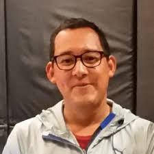 Dr. Abraham Vidal Limón