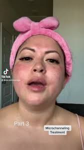 Ashley Paige Aesthetics