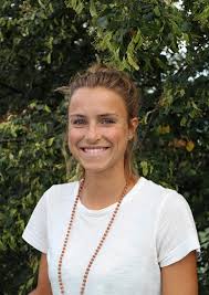 Created by stéphane bergmans, benjamin d'aoust, matthieu donck. Orientierungsstufe Wir Diakonieverein