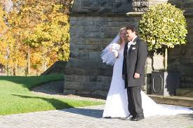 Baby & children's clothing store. Jacob Wedding Mg 3226 2308 2 Rob Harris Flickr