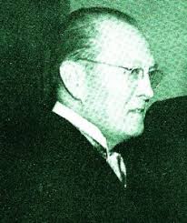 William Brooks “Bill” Clift Sr. (1886-1964)