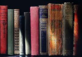 Public Domain Day See What S Up For Grabs Cast A Love Spell Books Love Spells