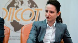 Scandalul este produs, nu dezinteresat, de canale. Procuror General Al Romaniei 2020