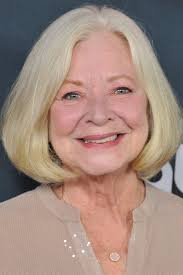 Peliculas de Mickey Morton