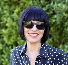 Welcome to Sweetie Pie's" Fools Rush In (TV Episode 2013)